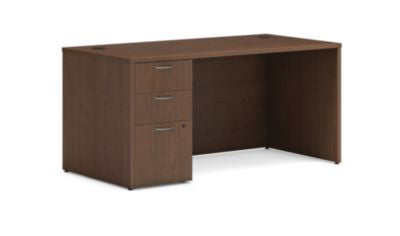 DESK,MOD,2B1F,60X30,LSE1