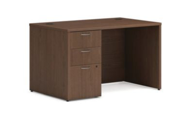 DESK,MOD,2B1F,48X30,LSE1