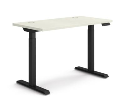 DESK,CORD,ADJ,46X22,B9,P7