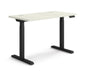 DESK,CORD,ADJ,46X22,B9,P7