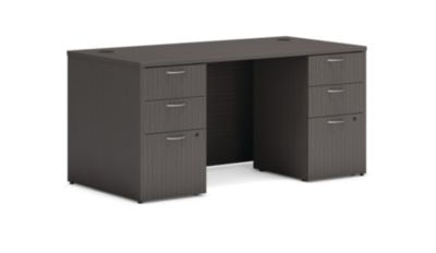 DESK,MOD,4B2FI,60X30,LSL1