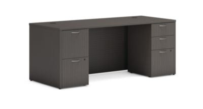 DESK,MOD,2B3F,72X30,LSL1