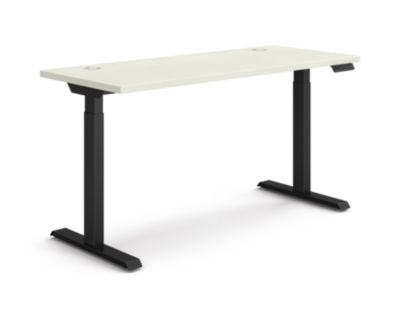 DESK,CORD,ADJ,58X22,B9,P7