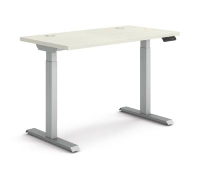 DESK,CRD,ADJ,46X22,B9,PR6