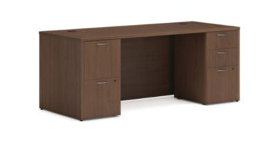 DESK,MOD,2B3F,72X30,LSE1