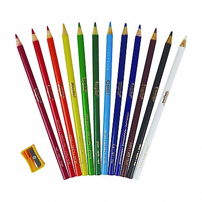 Pencils