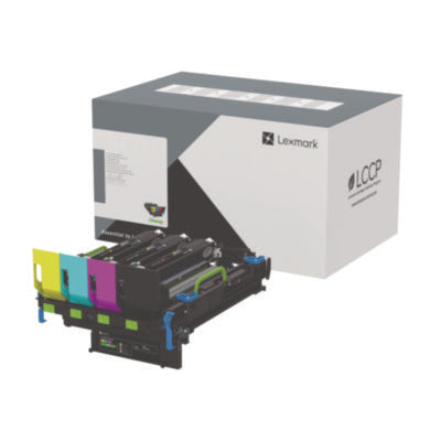 TONER,CS/CX730/5,C/XC4342