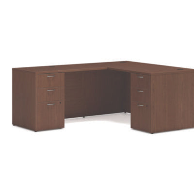 DESK,MOD,4B2F,60X72,LSE1