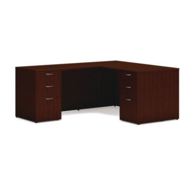 DESK,MOD,4B2F,60X72,LTM1