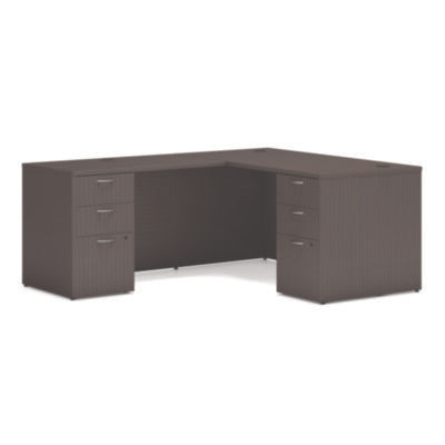 DESK,MOD,4B2F,60X72,LSL1