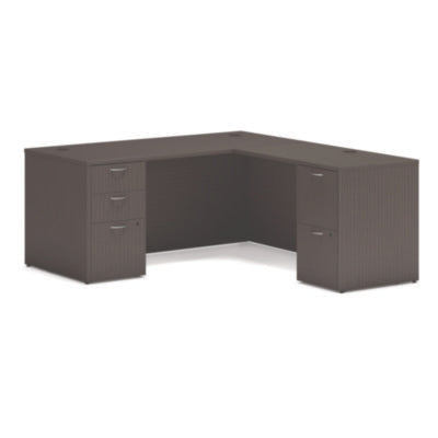 DESK,MOD,2B3F,66X30,LSL1