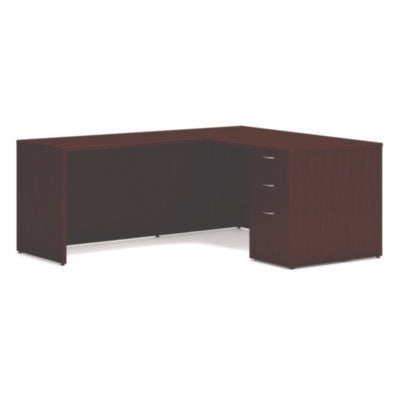 DESK,MOD,2B1F,60X72,LTM1