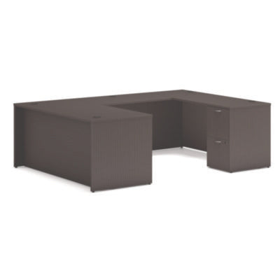 DESK,MOD,2B3F,66X96,LSL1