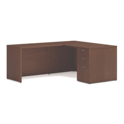 DESK,MOD,2B1F,60X72,LSL1