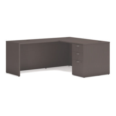 DESK,MOD,2B1F,60X72,LSL1