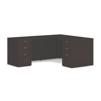 DESK,MOD,4B2F,60X72,LJA1