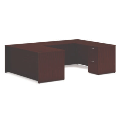 DESK,MOD,2B3F,66X96,LTM1