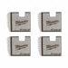Pipe Threading Die Heads