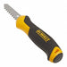 Hand Tools - Unclassified
