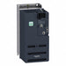 Variable Frequency Drives