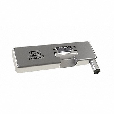 Electric Door Strikes