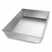 Pizza Pan 14 1/4 in W