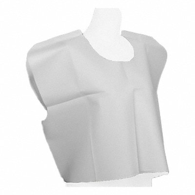 Exam Room Capes and Gowns