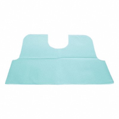 Exam Room Capes and Gowns