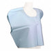 Exam Room Capes and Gowns