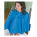 Exam Room Capes and Gowns