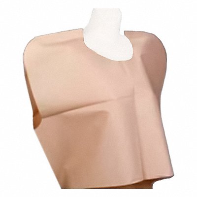 Exam Room Capes and Gowns
