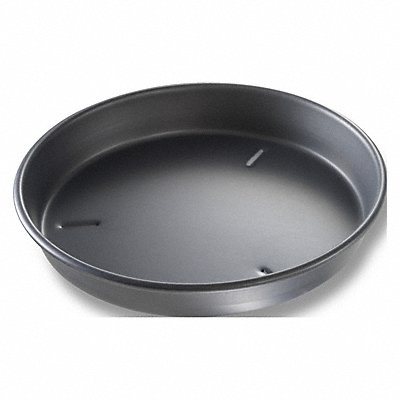 Pizza Pan 10 in W