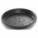 Pizza Pan 10 in W