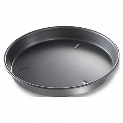 Pizza Pan 12 in W