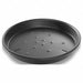 Pizza Pan 12 in W