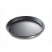 Pizza Pan 14 in W