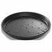 Pizza Pan 14 in W