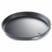 Pizza Pan 16 in W