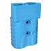 Industrial Power and Battery Connector Housings