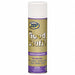 Surface Protectant Aerosol Can PK12