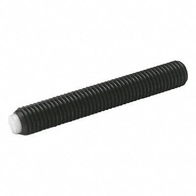 Socket Set Screws