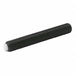 Socket Set Screws