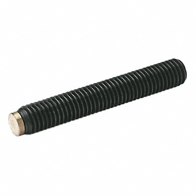 Socket Set Screws