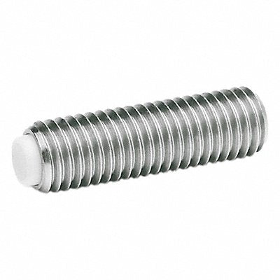 Socket Set Screws