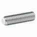 Socket Set Screws