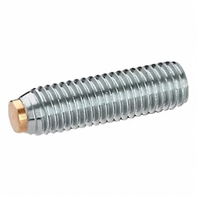 Socket Set Screws