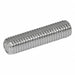 Socket Set Screws