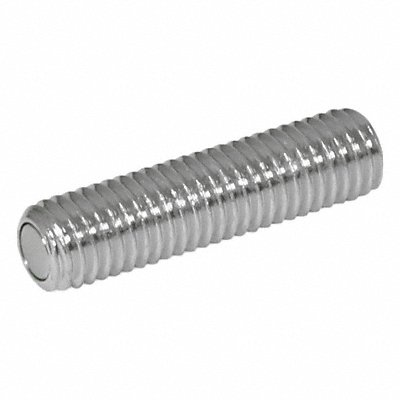 Socket Set Screws