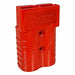 Industrial Power and Battery Connector Housings
