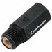 In-Line Tool Filter Air 1 9/16 